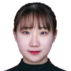 杨濡赫 杨濡赫
