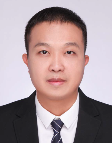 Xiaotao Zhang Xiaotao Zhang