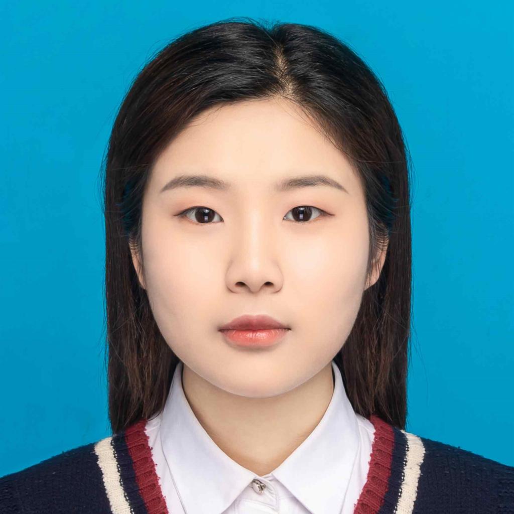 姚惜梦 姚惜梦