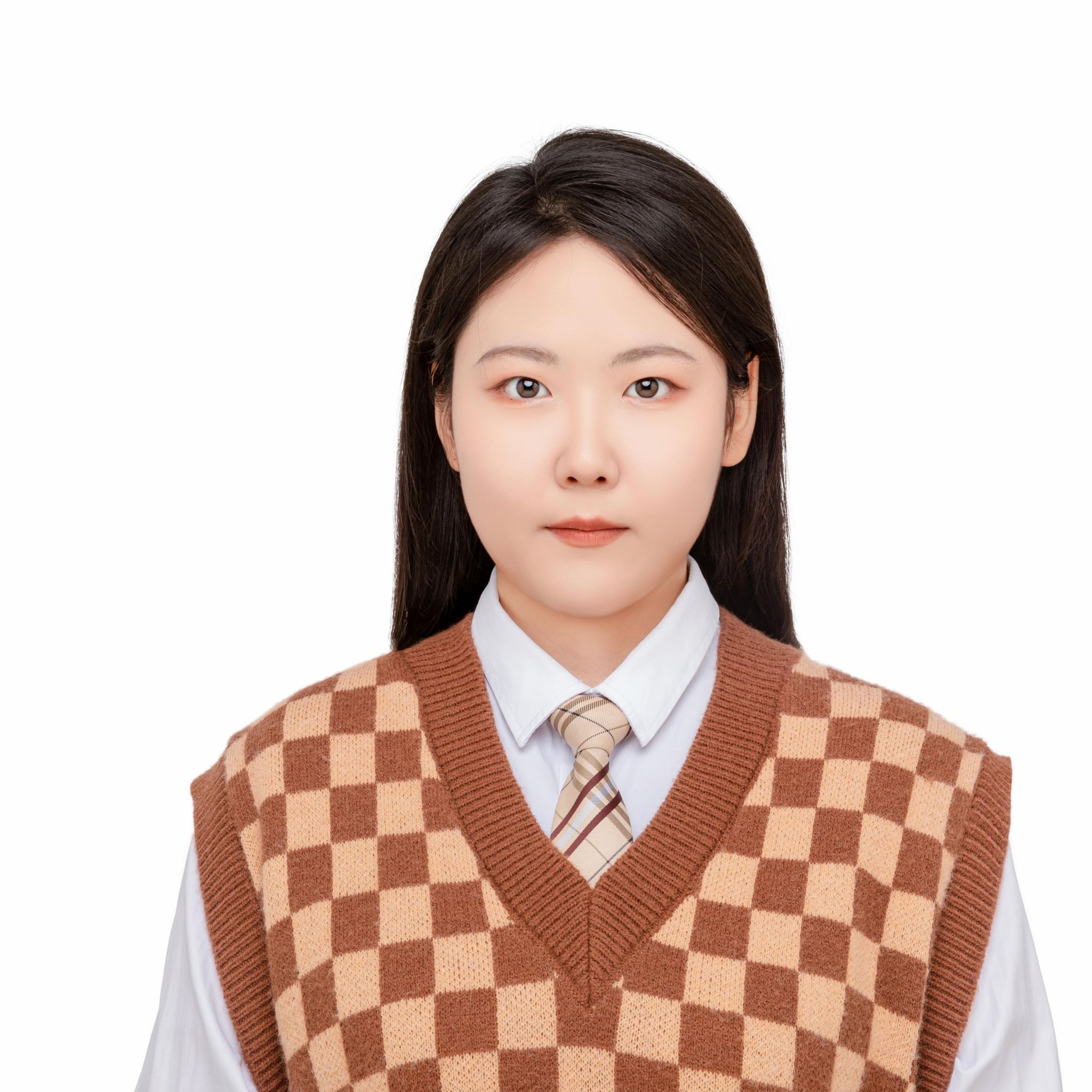 杨帆 杨帆