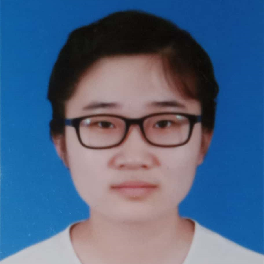 赵晨阳 赵晨阳