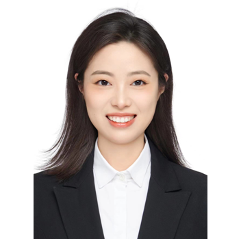 叶欣 副研究员 叶欣 副研究员