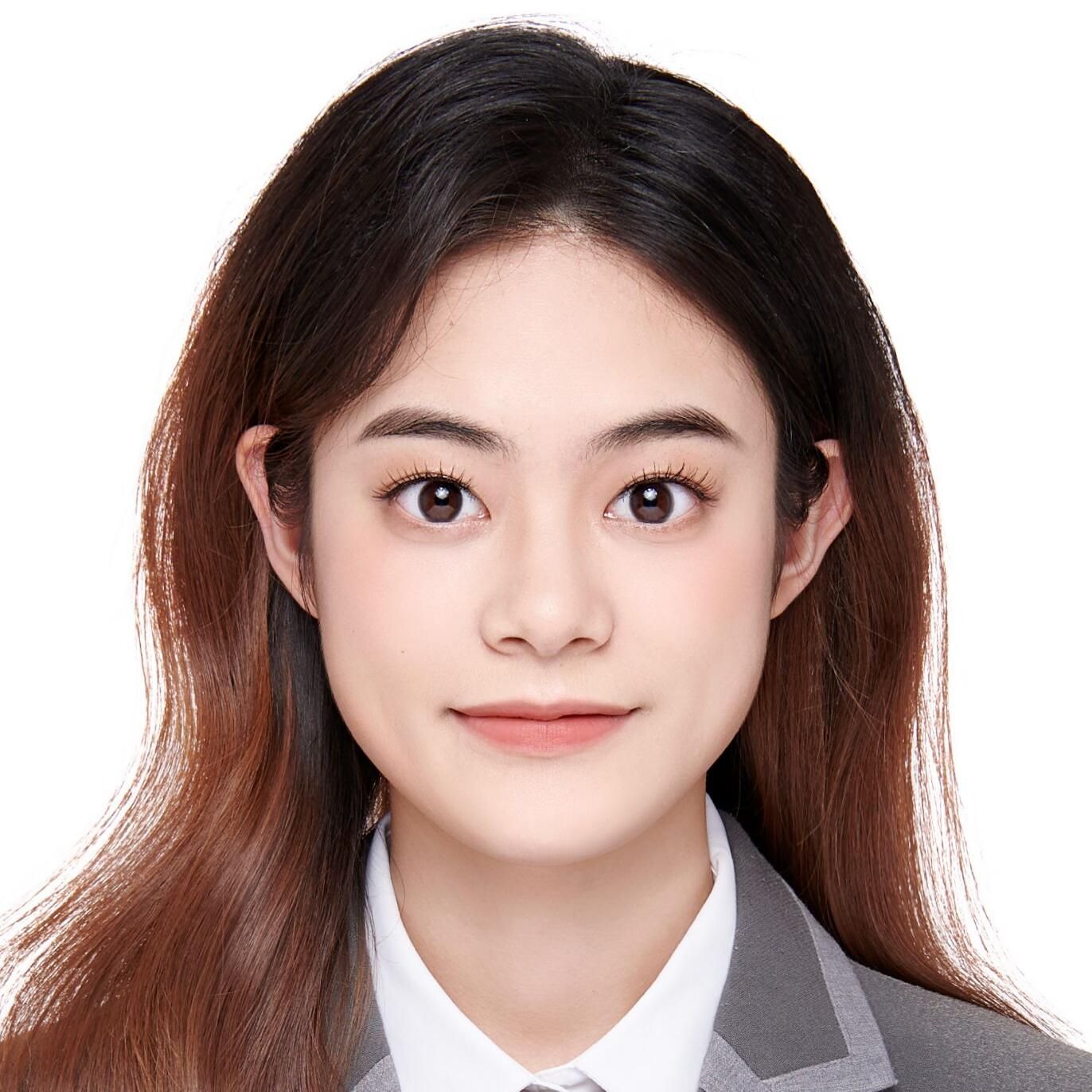 邢妤婕 邢妤婕