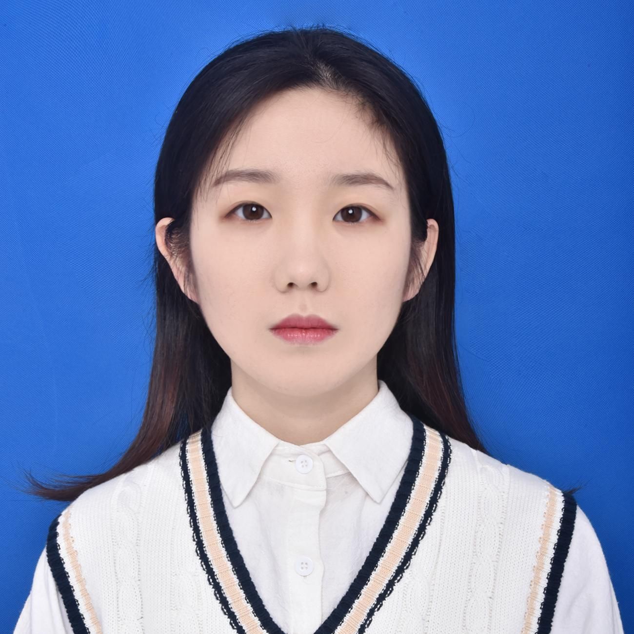 张思祎 张思祎