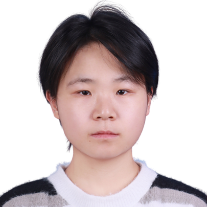 张嘉欣 张嘉欣