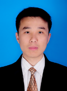 Yunfeng Deng Yunfeng Deng
