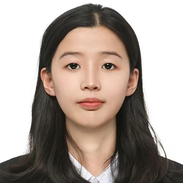 原瑞晨 原瑞晨