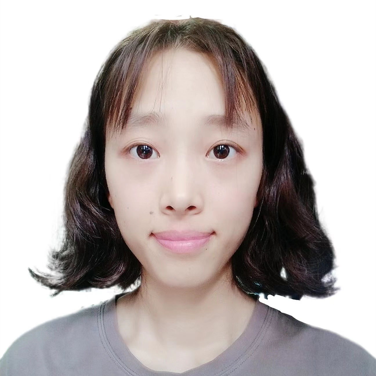张明 张明