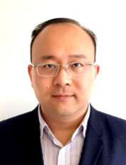 Jia Liu Jia Liu