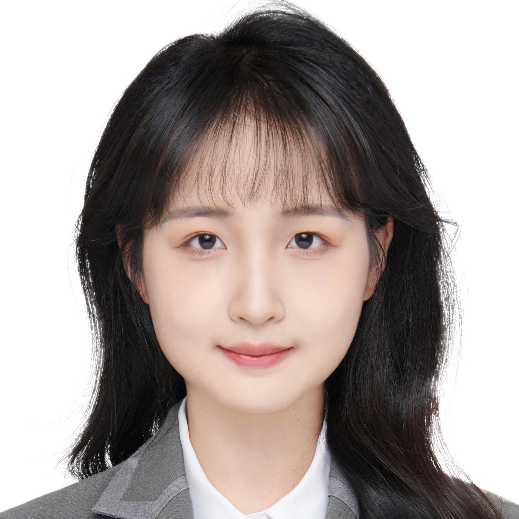杨子婕 杨子婕