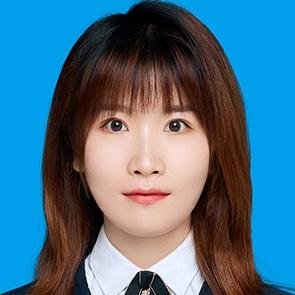 张瑞杰  张瑞杰