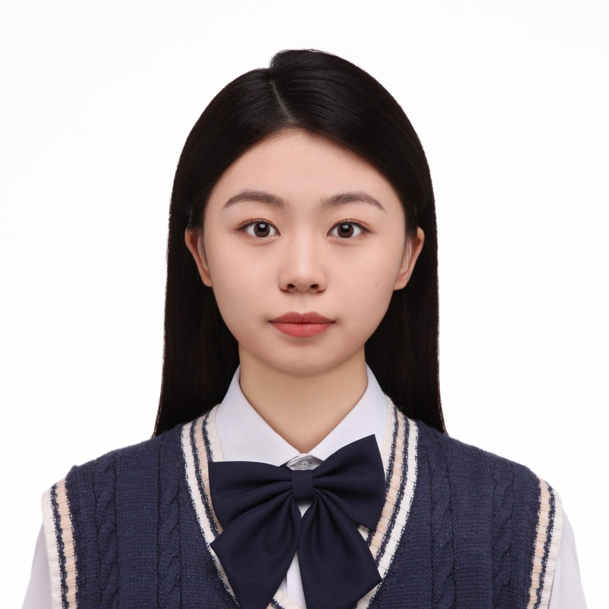 张晓婧 张晓婧