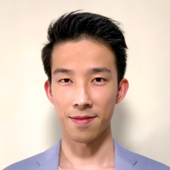 熊鑫成 熊鑫成