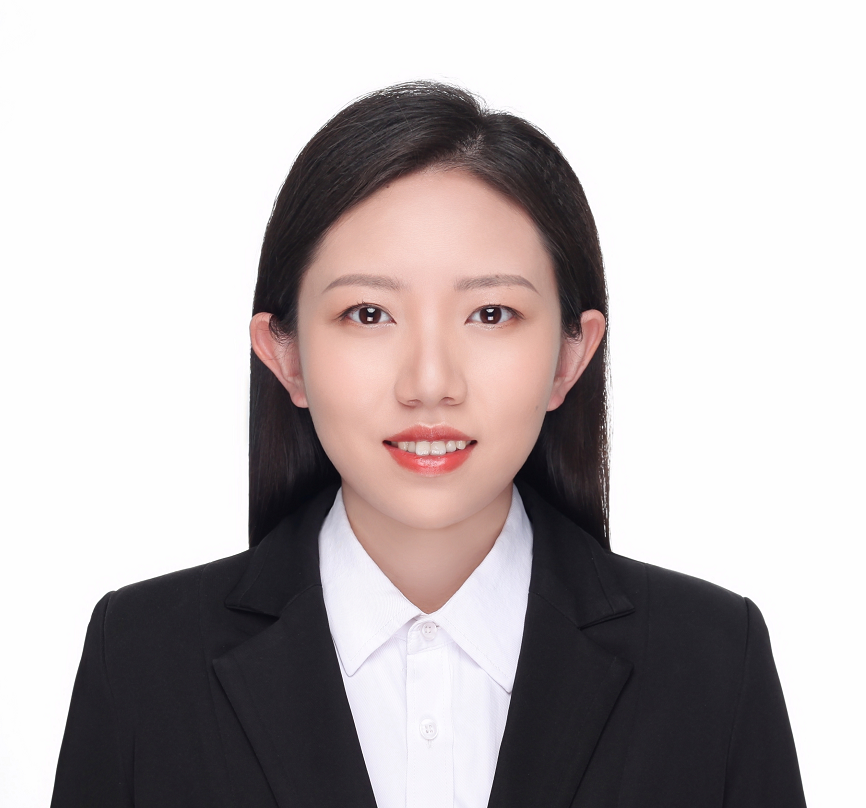 丁帅帅 副教授 丁帅帅 副教授