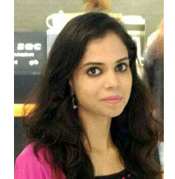 Hira Khalid Hira Khalid