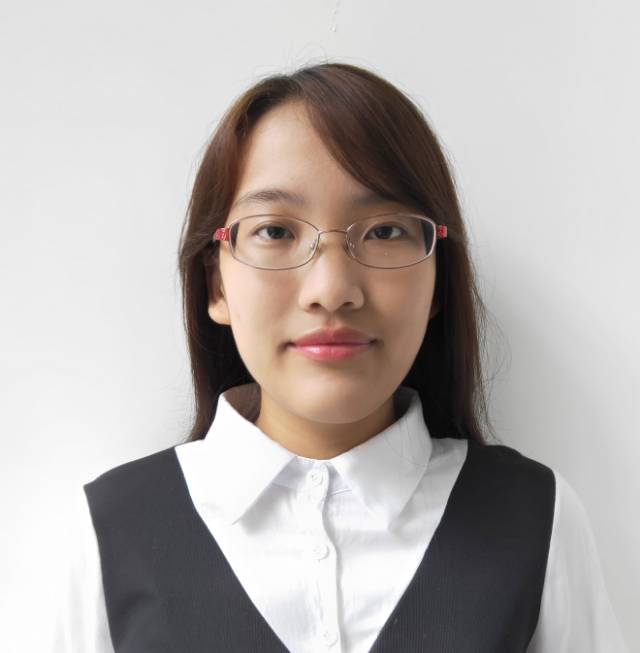 侯曼 侯曼
