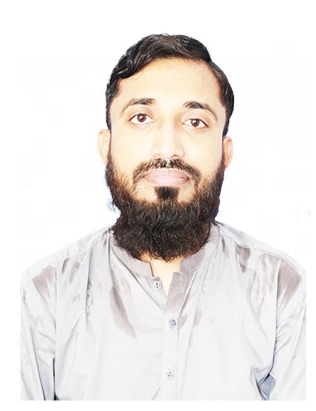 Zikar E Islam Muhammad Zikar E Islam Muhammad