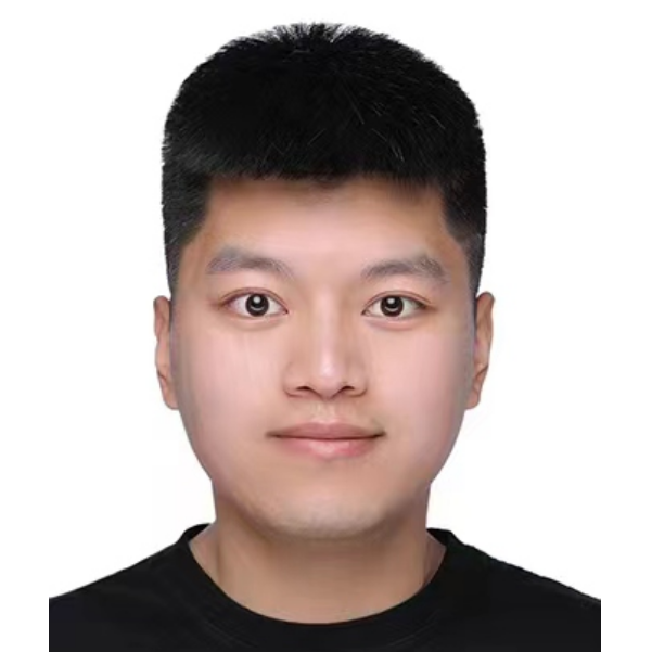 李鹏飞 李鹏飞