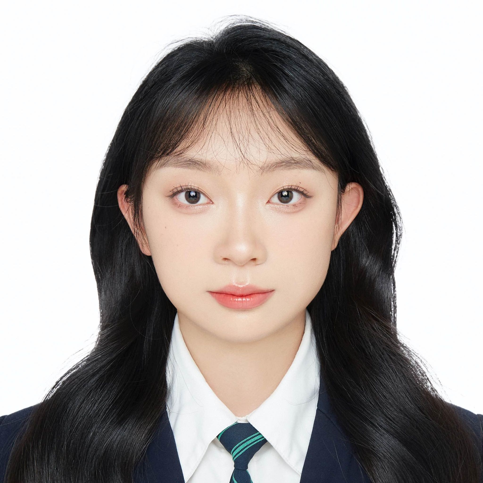 杨明玉 杨明玉