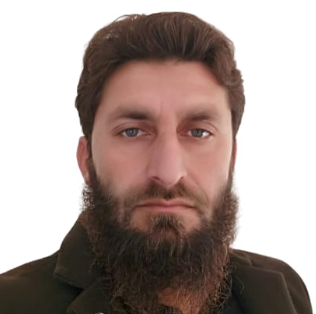 Asim Ullah Asim Ullah