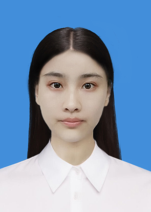 汪田田 汪田田