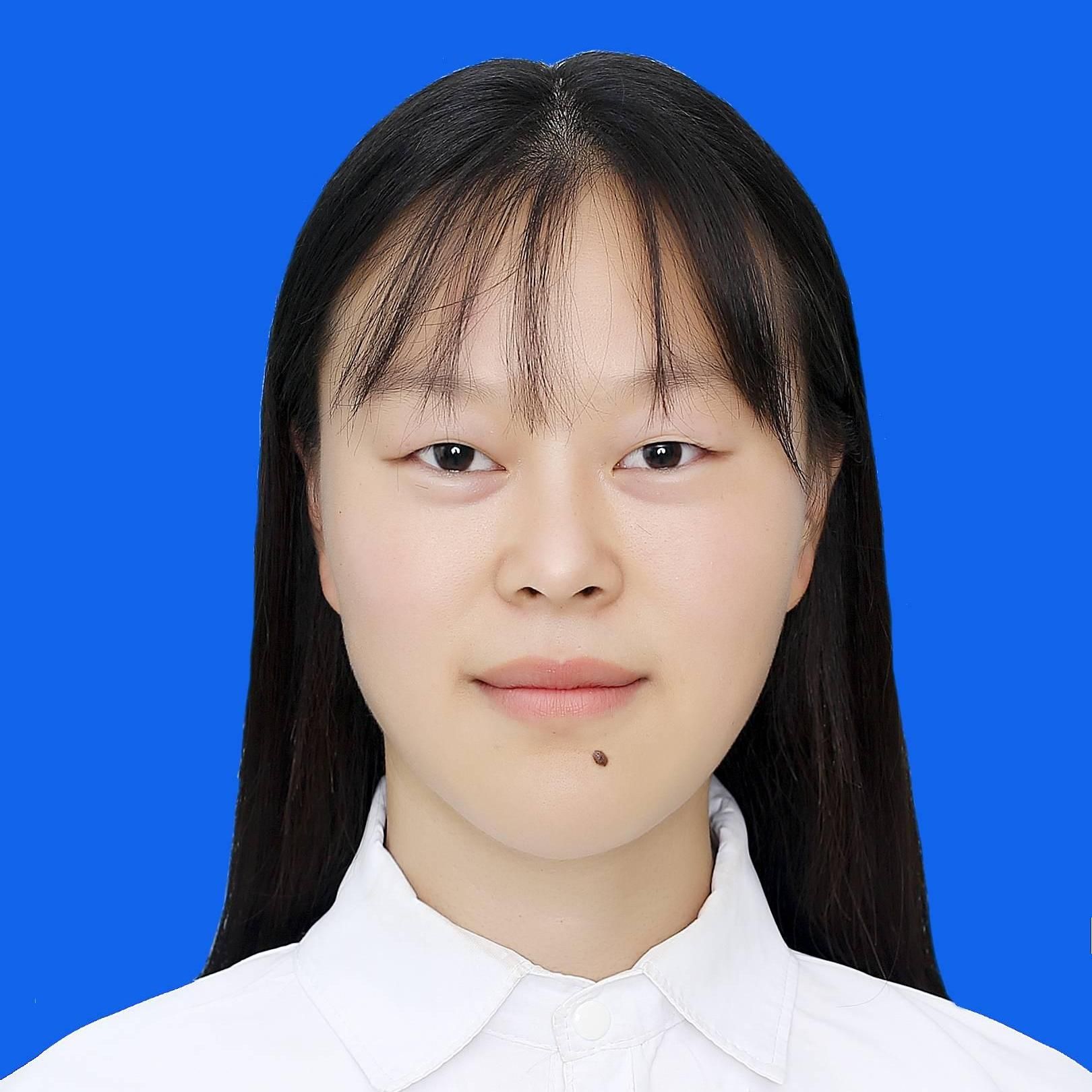 张路路  张路路