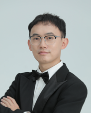 Qiaofeng Yao Qiaofeng Yao