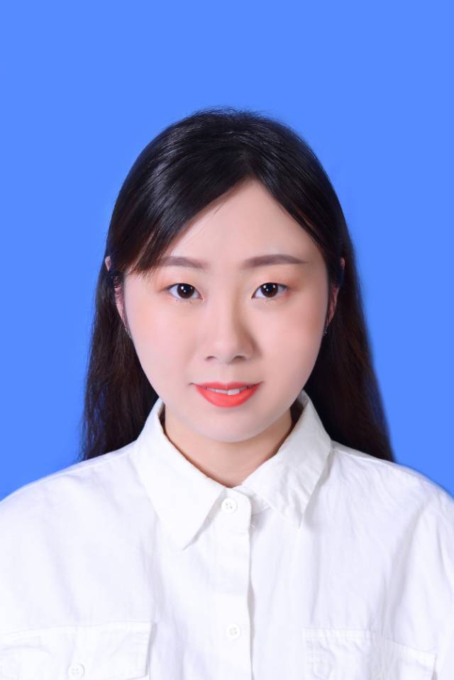 李明慧 李明慧