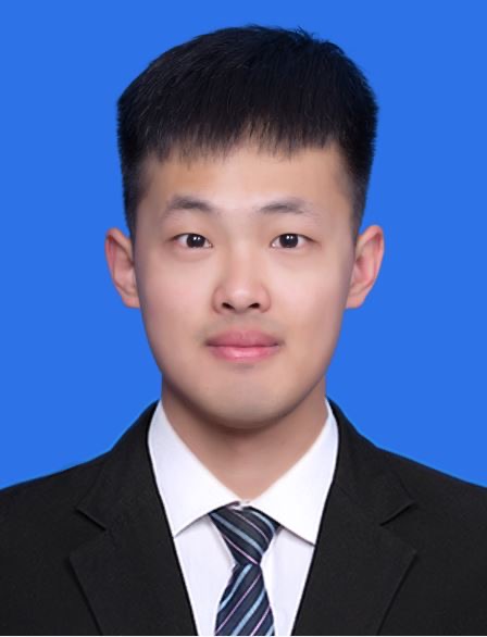 付思姚 付思姚