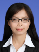 Miaomiao Li Miaomiao Li