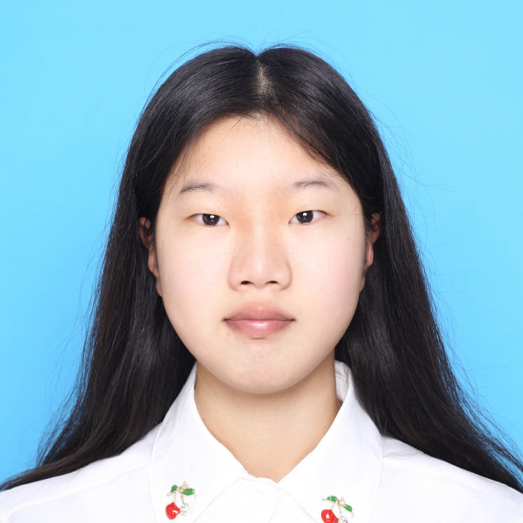 樊亚聪 樊亚聪