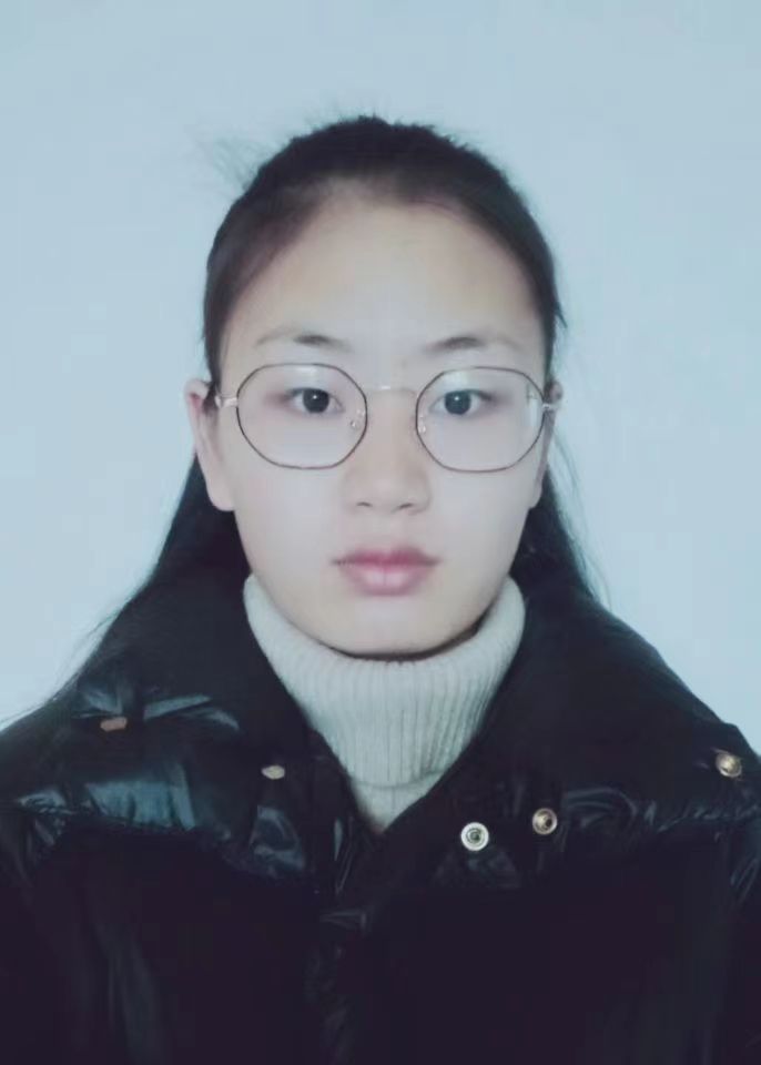 李婷婷 李婷婷