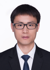Fei Jiao Fei Jiao