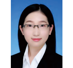 王雨 教授 王雨 教授