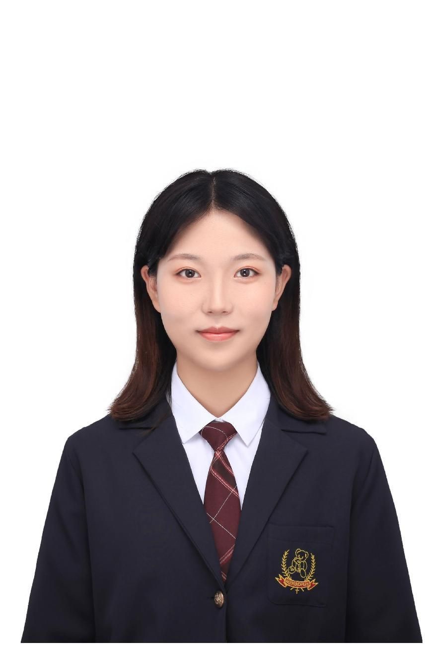 杨虹 杨虹
