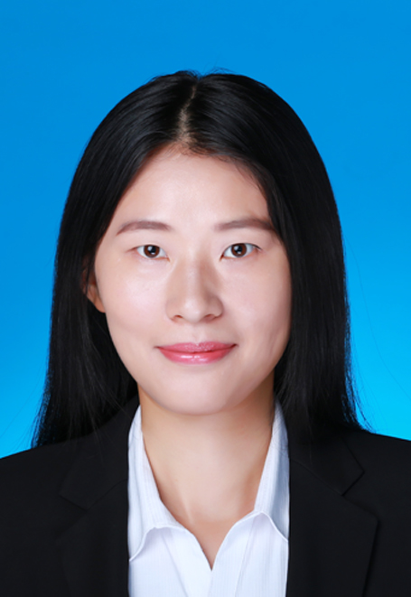 Jie Li Jie Li