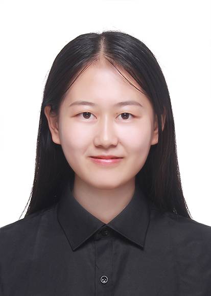胡明爽 胡明爽