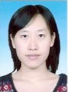 Yang Han Yang Han