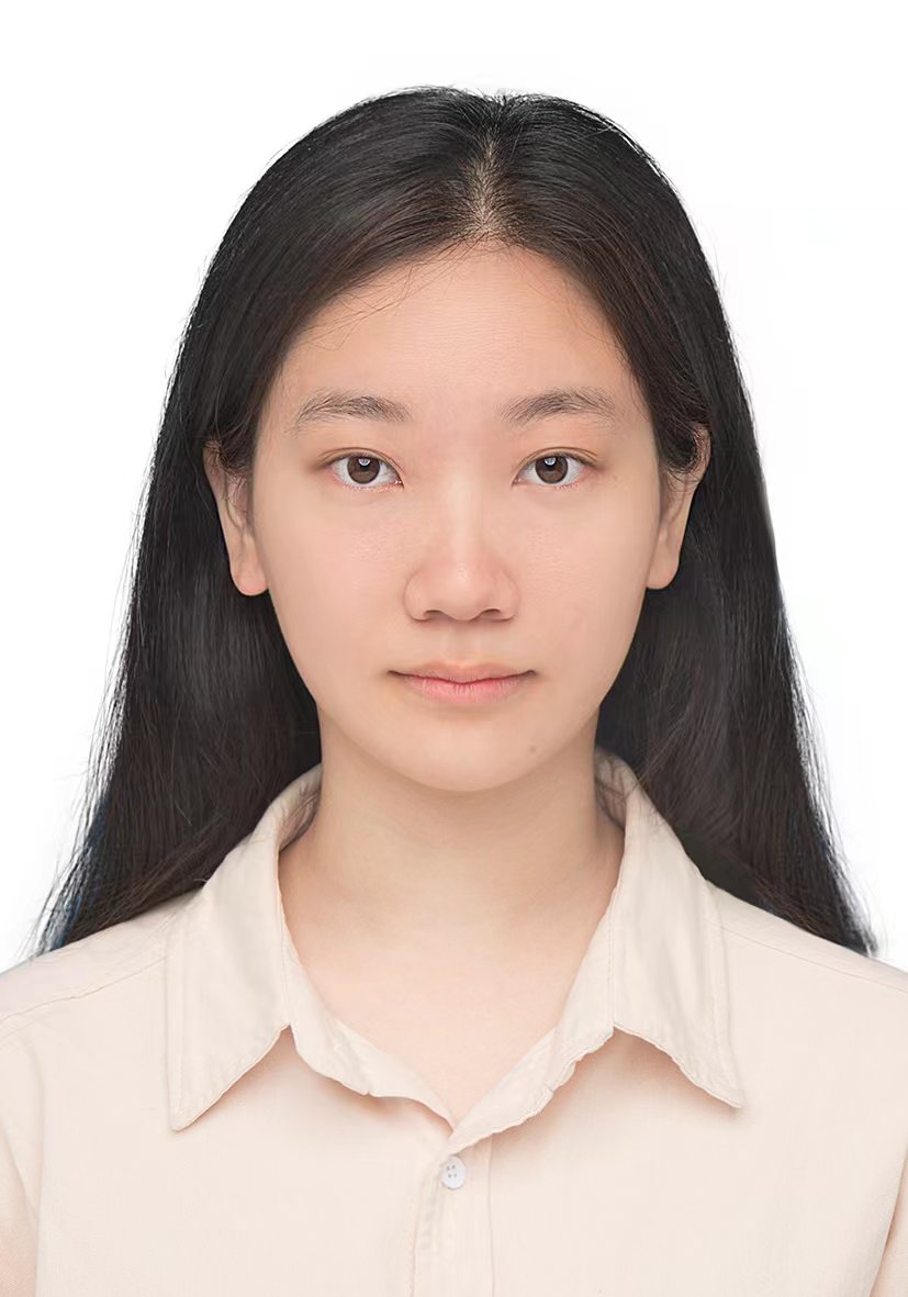 莫畅思 莫畅思