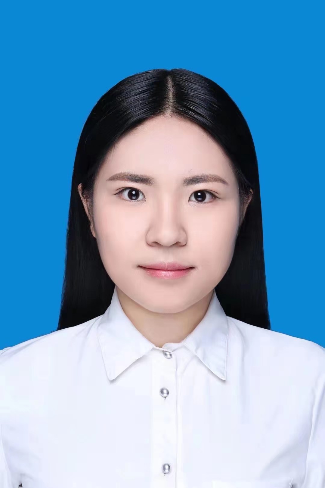 李晓娟 李晓娟