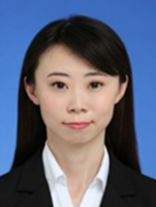 Yuan Yuan Yuan Yuan