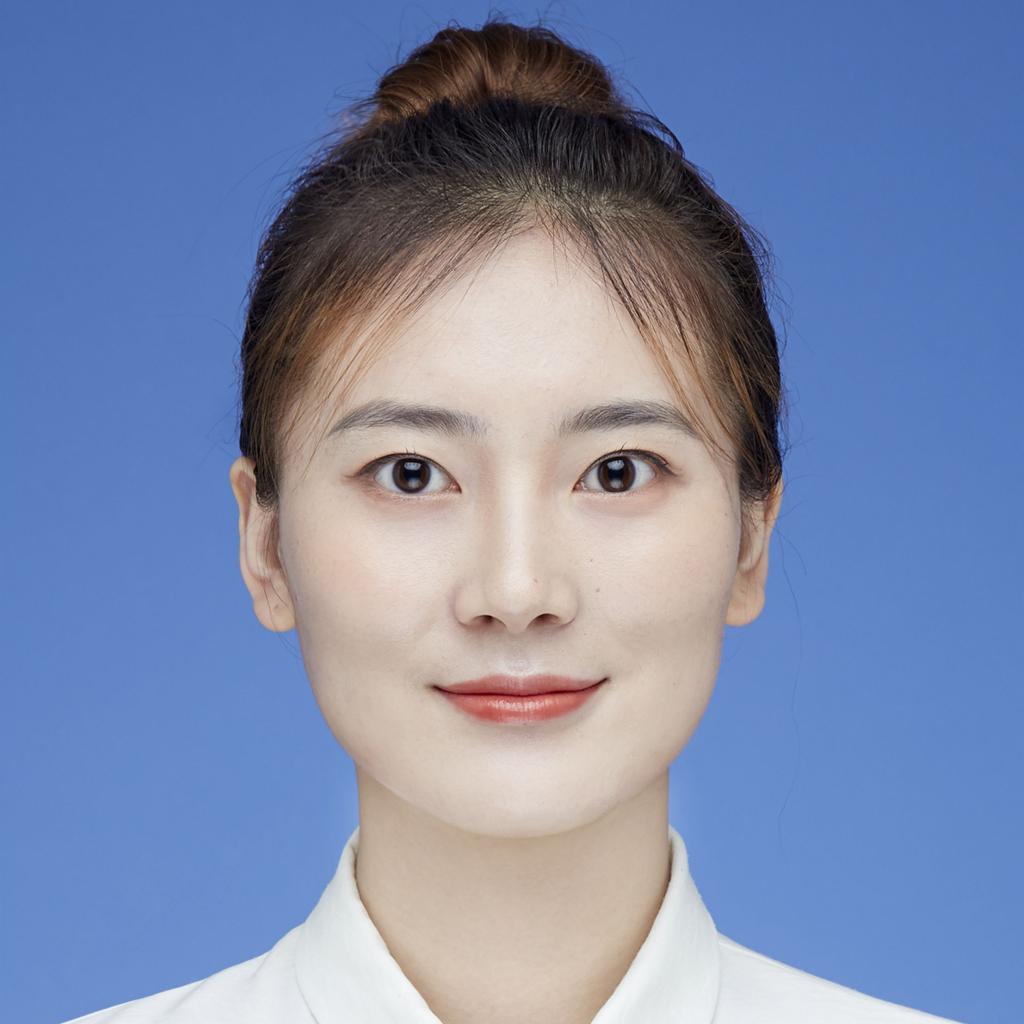 张晓盈 张晓盈