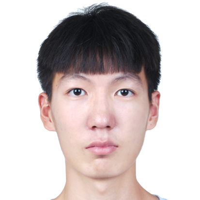 杨晨飞 杨晨飞