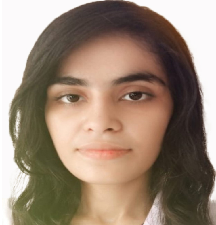 Umer Sundus Umer Sundus