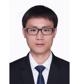 焦飞 副教授 焦飞 副教授