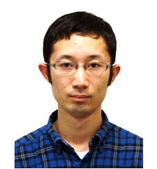 任晓辰 教授 任晓辰 教授