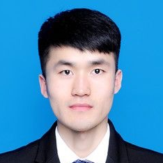 李飞 李飞