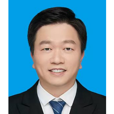 张志成 教授 张志成 教授