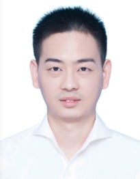 Jie Yang Jie Yang