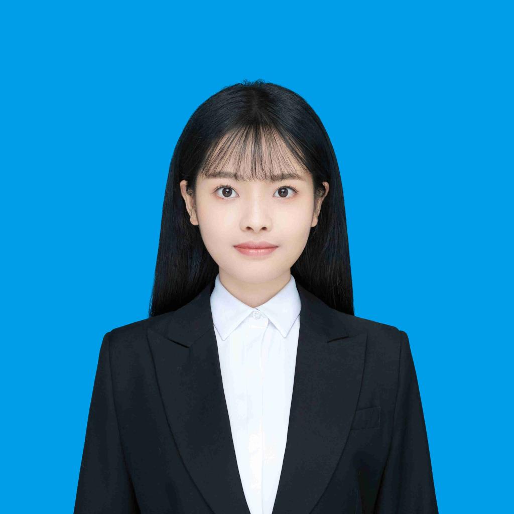 李俊俊 李俊俊